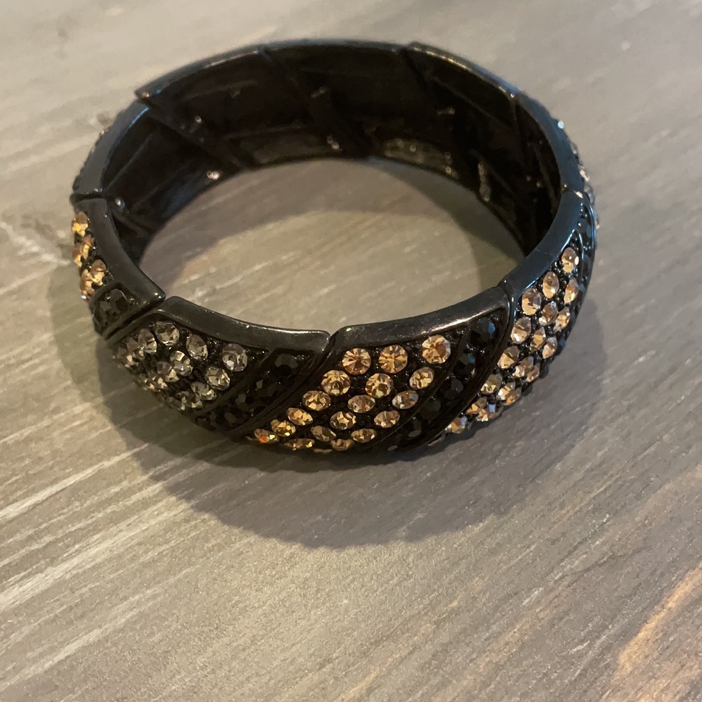 Bracelet - Picture 4 of 6
